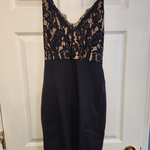 Leith Dresses & Skirts - Leith Cream Fabric